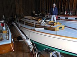 1957 Concordia 41 Yawl Photo #10