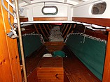 1957 Concordia 41 Yawl Photo #16