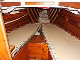 1957 Concordia 41 Yawl Photo #17