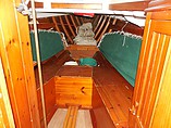 1957 Concordia 41 Yawl Photo #18
