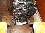 1957 Concordia 41 Yawl Photo #22