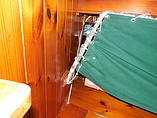 1957 Concordia 41 Yawl Photo #28