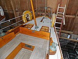 1957 Concordia 41 Yawl Photo #29