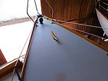 1957 Concordia 41 Yawl Photo #30
