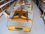 1957 Concordia 41 Yawl Photo #31