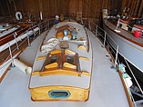 1957 Concordia 41 Yawl Photo #32