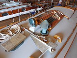 1957 Concordia 41 Yawl Photo #33