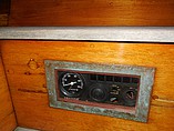 1957 Concordia 41 Yawl Photo #35