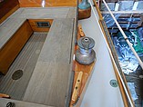 1957 Concordia 41 Yawl Photo #36