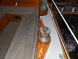 1957 Concordia 41 Yawl Photo #37