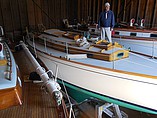 1957 Concordia 41 Yawl Photo #38