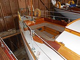 1957 Concordia 41 Yawl Photo #39