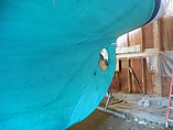1957 Concordia 41 Yawl Photo #41