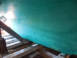 1957 Concordia 41 Yawl Photo #42