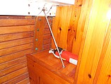 1957 Concordia 41 Yawl Photo #44