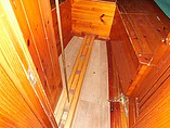 1957 Concordia 41 Yawl Photo #45