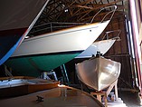 1957 Concordia 41 Yawl Photo #46