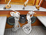 1957 Concordia 41 Yawl Photo #51