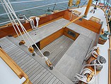 1957 Concordia 41 Yawl Photo #53