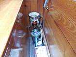 1957 Concordia 41 Yawl Photo #57