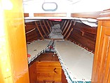 1957 Concordia 41 Yawl Photo #65