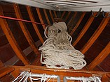 1957 Concordia 41 Yawl Photo #66