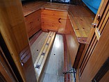 1957 Concordia 41 Yawl Photo #69
