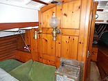 1957 Concordia 41 Yawl Photo #71