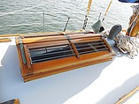 1957 Concordia 41 Yawl Photo #73