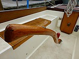 1960 Rhodes Ranger Photo #7
