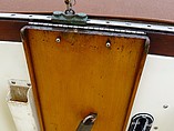 1960 Rhodes Ranger Photo #8