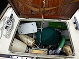 1960 Rhodes Ranger Photo #9