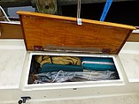 1960 Rhodes Ranger Photo #11