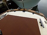 1960 Rhodes Ranger Photo #12
