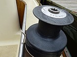1960 Rhodes Ranger Photo #14