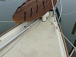 1960 Rhodes Ranger Photo #22