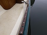 1960 Rhodes Ranger Photo #30