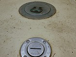 1960 Rhodes Ranger Photo #33