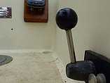 1960 Rhodes Ranger Photo #36