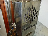 1960 Rhodes Ranger Photo #44