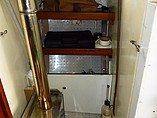 1960 Rhodes Ranger Photo #47