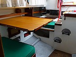 1960 Rhodes Ranger Photo #49