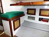 1960 Rhodes Ranger Photo #55