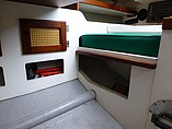 1960 Rhodes Ranger Photo #56