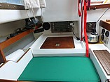 1960 Rhodes Ranger Photo #57