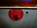 1960 Rhodes Ranger Photo #59