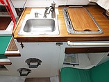 1960 Rhodes Ranger Photo #63