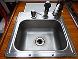 1960 Rhodes Ranger Photo #64