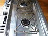 1960 Rhodes Ranger Photo #65