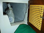 1960 Rhodes Ranger Photo #67